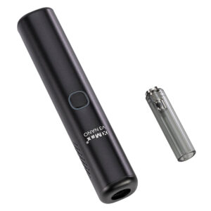 Shop XMAX V3 Nano Vaporizer in australian