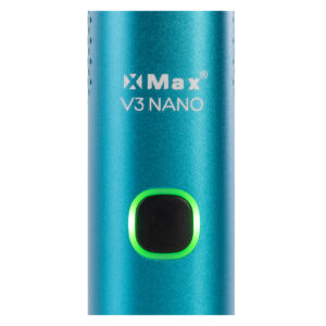 Shop XMAX V3 Nano Vaporizer in australian