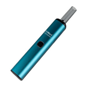 Shop XMAX V3 Nano Vaporizer in australian