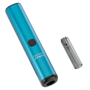 Shop XMAX V3 Nano Vaporizer in australian