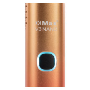 Shop XMAX V3 Nano Vaporizer in australian