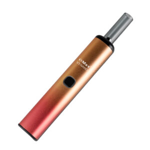 Shop XMAX V3 Nano Vaporizer in australian