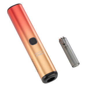 Shop XMAX V3 Nano Vaporizer in australian