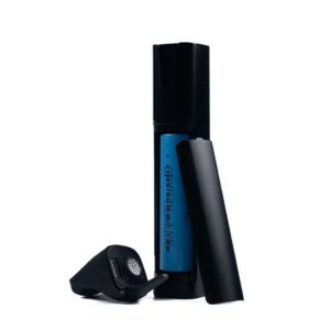 Shop XMAX V3 Pro - Silver in australian