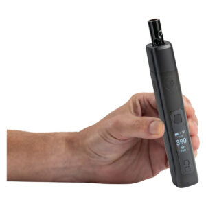 Shop POTV XMAX V3 Pro Vaporizer in australian