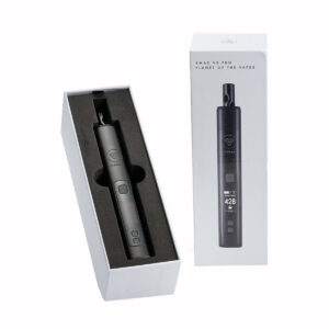 Shop POTV XMAX V3 Pro Vaporizer in australian