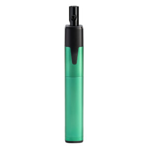 Shop POTV XMAX V3 Pro Vaporizer in australian