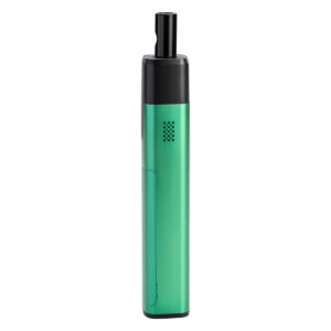 Shop POTV XMAX V3 Pro Vaporizer in australian