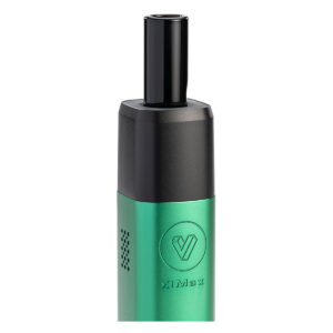 Shop POTV XMAX V3 Pro Vaporizer in australian