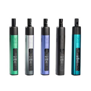 Shop POTV XMAX V3 Pro Vaporizer in australian