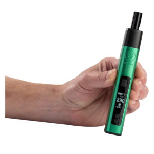 Shop POTV XMAX V3 Pro Vaporizer in australian