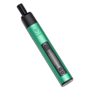 Shop POTV XMAX V3 Pro Vaporizer in australian
