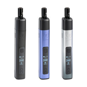 Shop POTV XMAX V3 Pro Vaporizer in australian