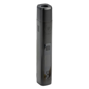 Shop POTV XMAX V3 Pro Vaporizer in australian