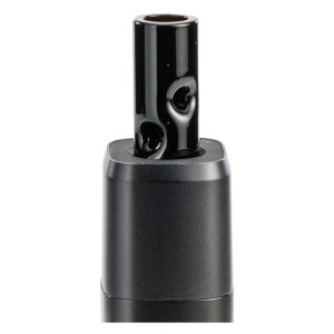 Shop POTV XMAX V3 Pro Vaporizer in australian