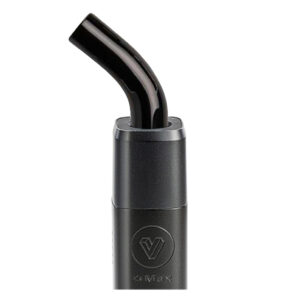 Shop POTV XMAX V3 Pro Vaporizer in australian