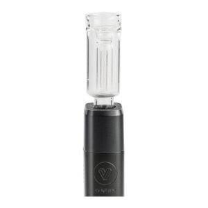 Shop POTV XMAX V3 Pro Vaporizer in australian