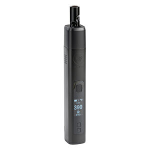 Shop POTV XMAX V3 Pro Vaporizer in australian