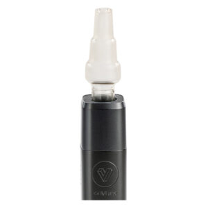 Shop POTV XMAX V3 Pro Vaporizer in australian