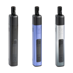 Shop POTV XMAX V3 Pro Vaporizer in australian