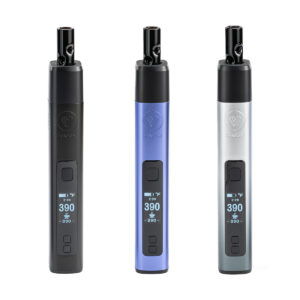 Shop POTV XMAX V3 Pro Vaporizer in australian