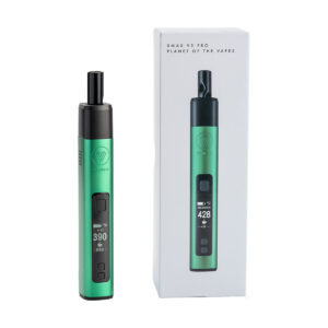 Shop POTV XMAX V3 Pro Vaporizer in australian