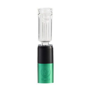 Shop POTV XMAX V3 Pro Vaporizer in australian