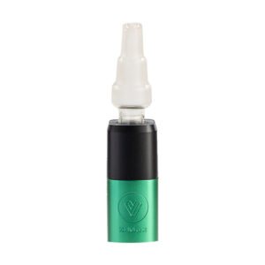 Shop POTV XMAX V3 Pro Vaporizer in australian
