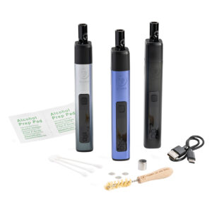 Shop POTV XMAX V3 Pro Vaporizer in australian
