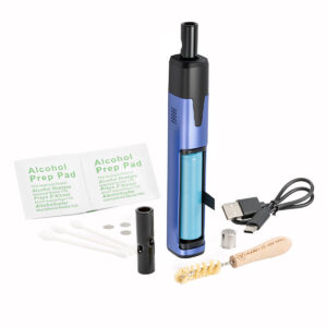 Shop POTV XMAX V3 Pro Vaporizer in australian
