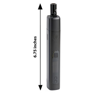 Shop POTV XMAX V3 Pro Vaporizer in australian