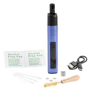 Shop POTV XMAX V3 Pro Vaporizer in australian