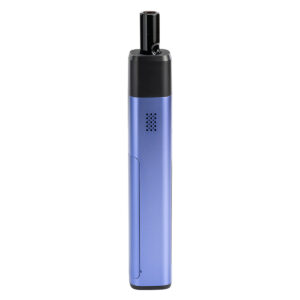 Shop POTV XMAX V3 Pro Vaporizer in australian