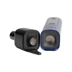 Shop POTV XMAX V3 Pro Vaporizer in australian