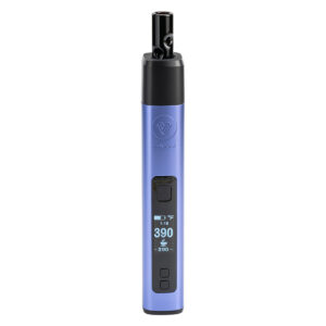 Shop POTV XMAX V3 Pro Vaporizer in australian