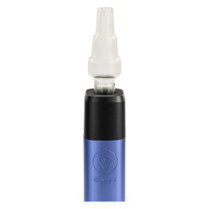Shop POTV XMAX V3 Pro Vaporizer in australian