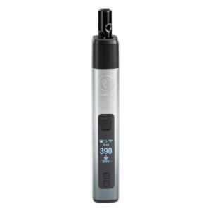 Shop POTV XMAX V3 Pro Vaporizer in australian
