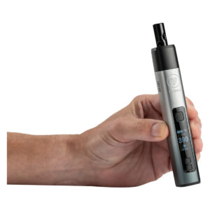 Shop POTV XMAX V3 Pro Vaporizer in australian