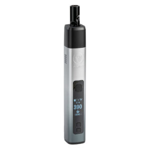 Shop POTV XMAX V3 Pro Vaporizer in australian