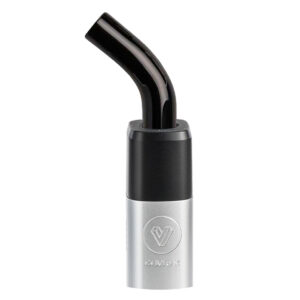 Shop POTV XMAX V3 Pro Vaporizer in australian