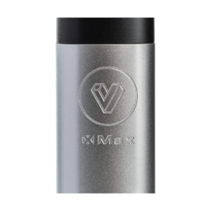 Shop POTV XMAX V3 Pro Vaporizer in australian