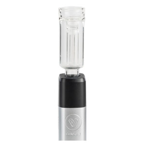 Shop POTV XMAX V3 Pro Vaporizer in australian