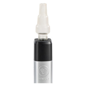 Shop POTV XMAX V3 Pro Vaporizer in australian