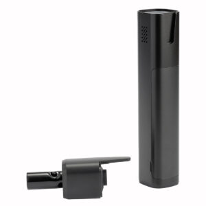 Shop POTV XMAX V3 Pro Vaporizer in australian