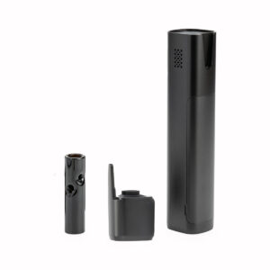 Shop POTV XMAX V3 Pro Vaporizer in australian