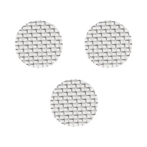 Shop POTV XMAX V3 Pro Starter Vaporizer Kit in australian