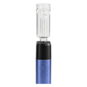 Shop POTV XMAX V3 Pro Vaporizer in australian