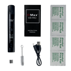 Shop XMAX V3 Pro - Silver in australian
