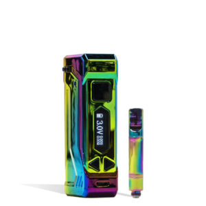 Shop Yocan Uni Pro Max Concentrate Kit by Wulf Mod in australian