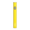 Shop Ccell M3b Pro - 510 Battery in australian